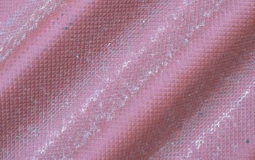 Houghton Bank fibreglass roofing costs