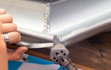 disadvantages of Houghton Bank lead roofing