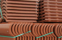 free Houghton Bank clay roofing quotes