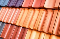 find rated Houghton Bank clay roofing companies