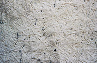 free Houghton Bank fibreglass roof quotes